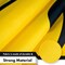 Smiley Face Flag 3x5 Ft 2-Pack Printed 150D Polyester By G128